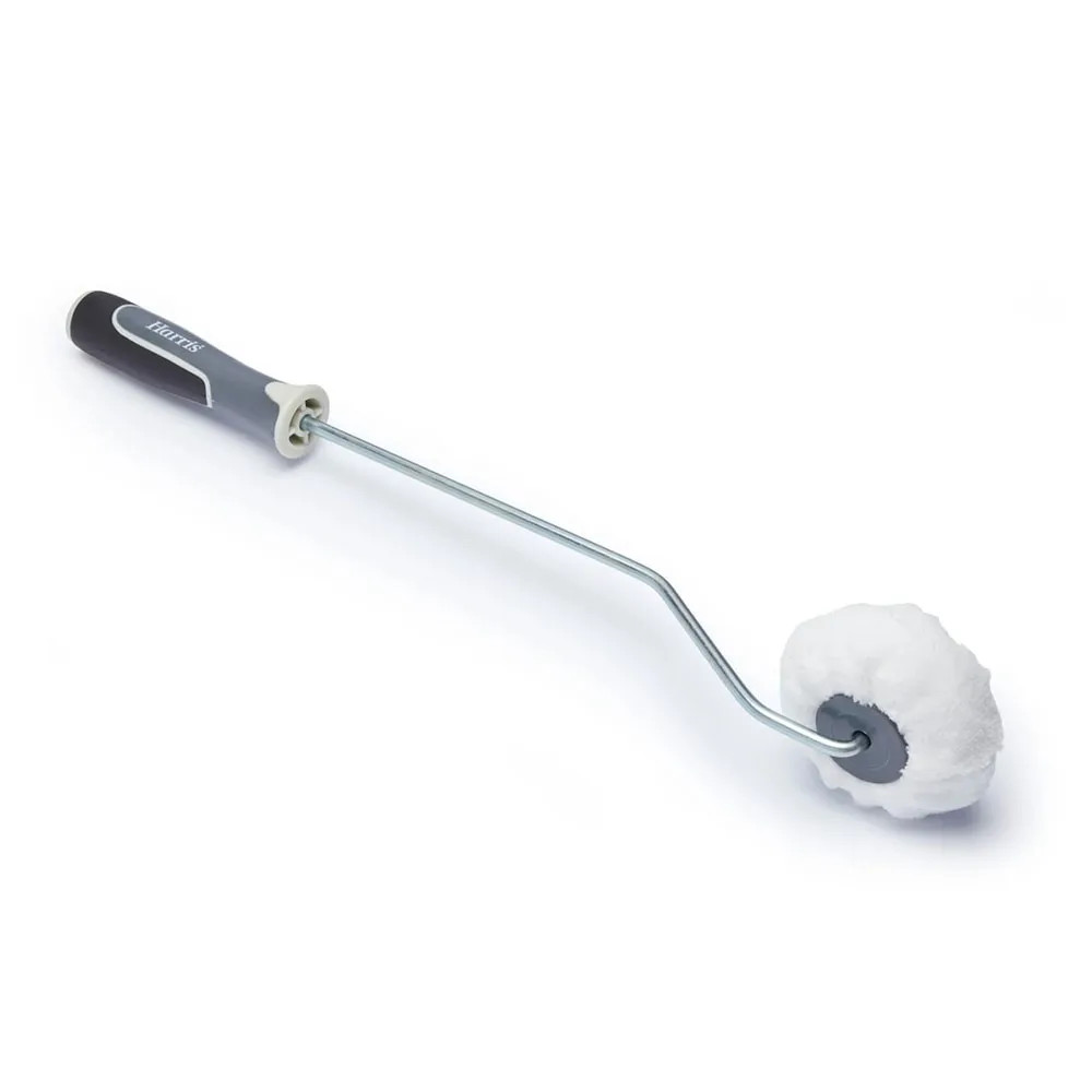 Harris Ultimate Wall & Ceiling Corner Roller