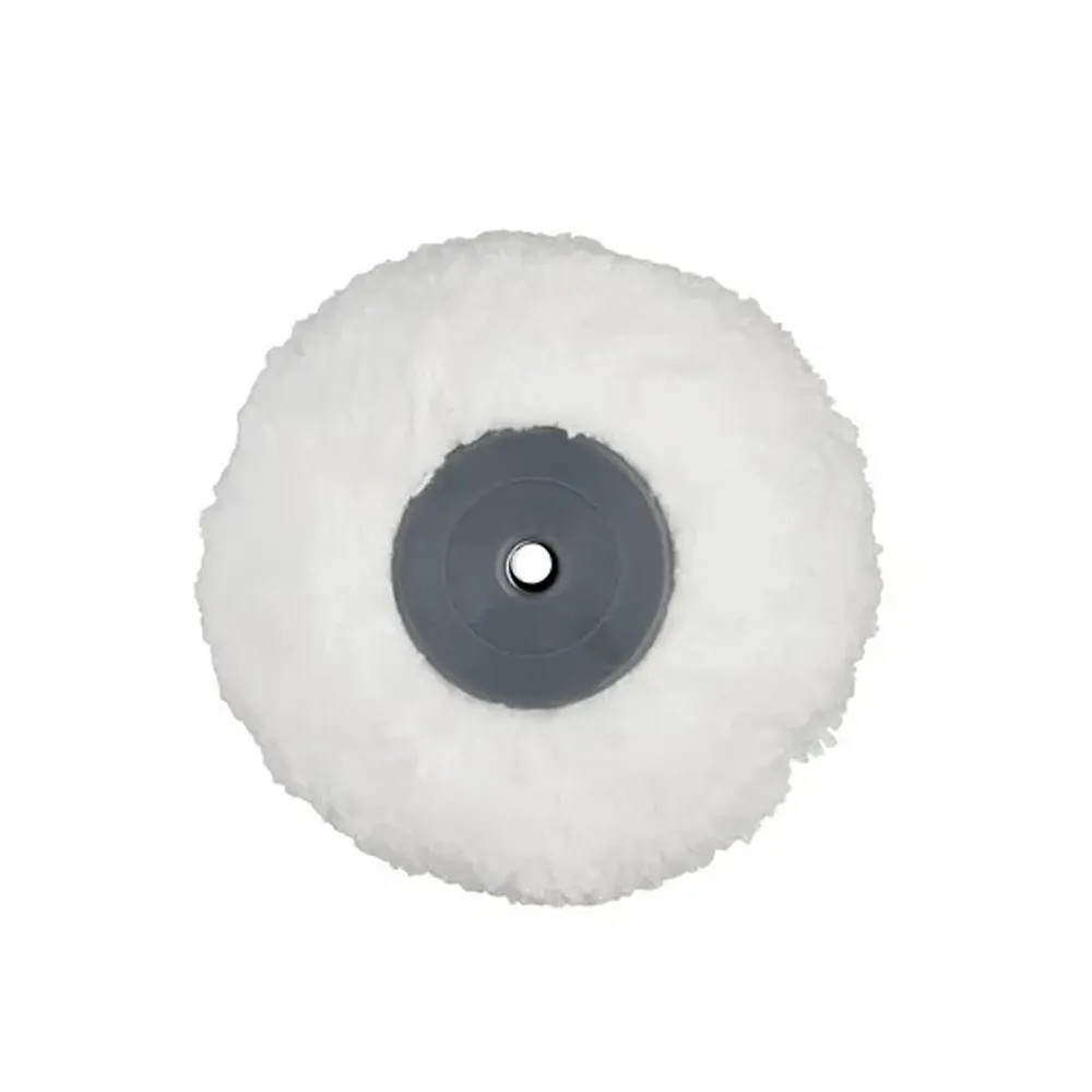 Harris Ultimate Wall & Ceiling Corner Roller Sleeve