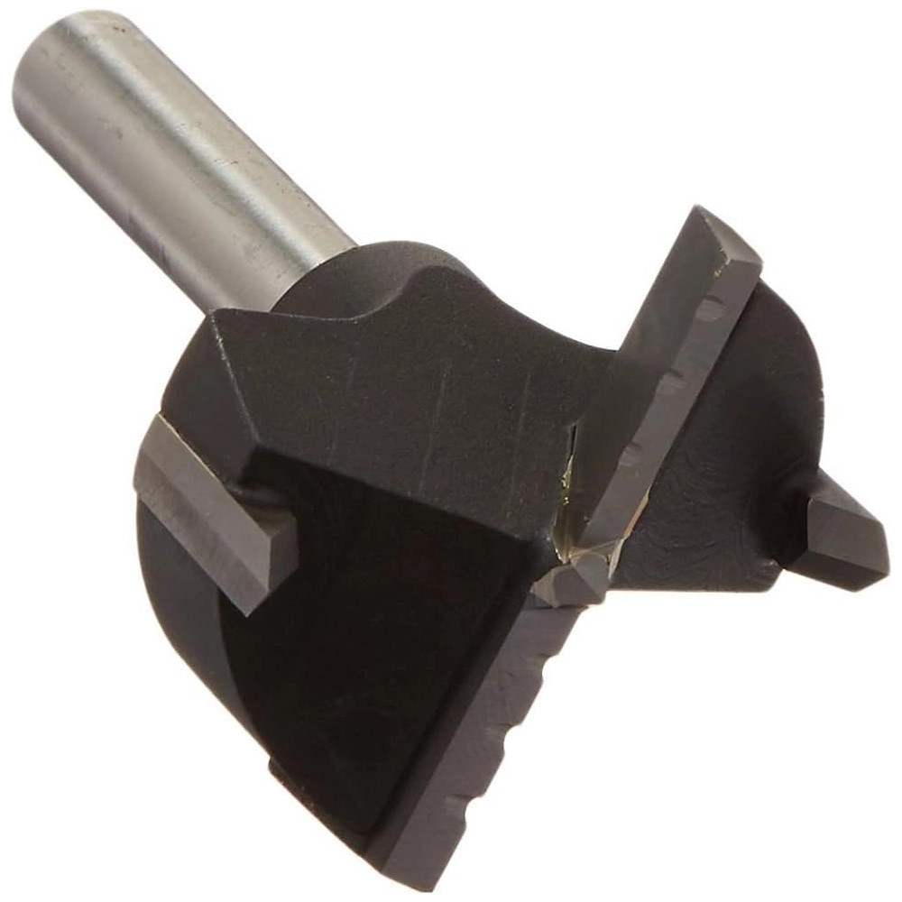 Festool 491077 HW S8 D35 Hinge Cutter