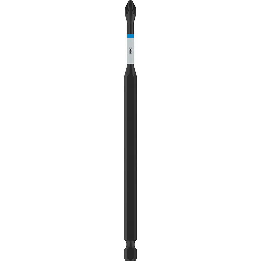 Bosch PRO PH2 x 150mm Impact Screwdriver Bit