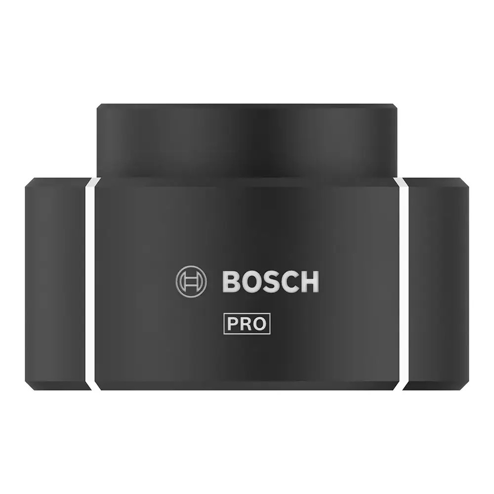 Bosch PRO Punching Die M32