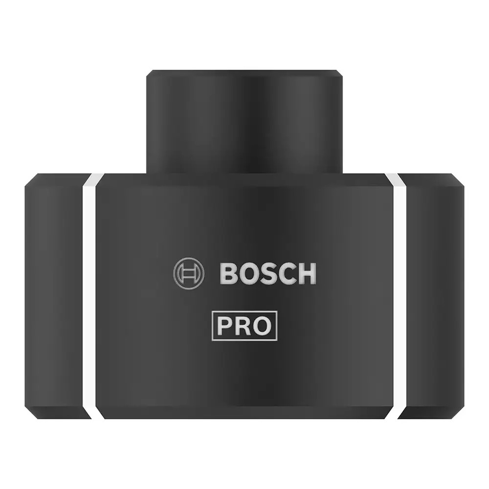 Bosch PRO Punching Die PG9