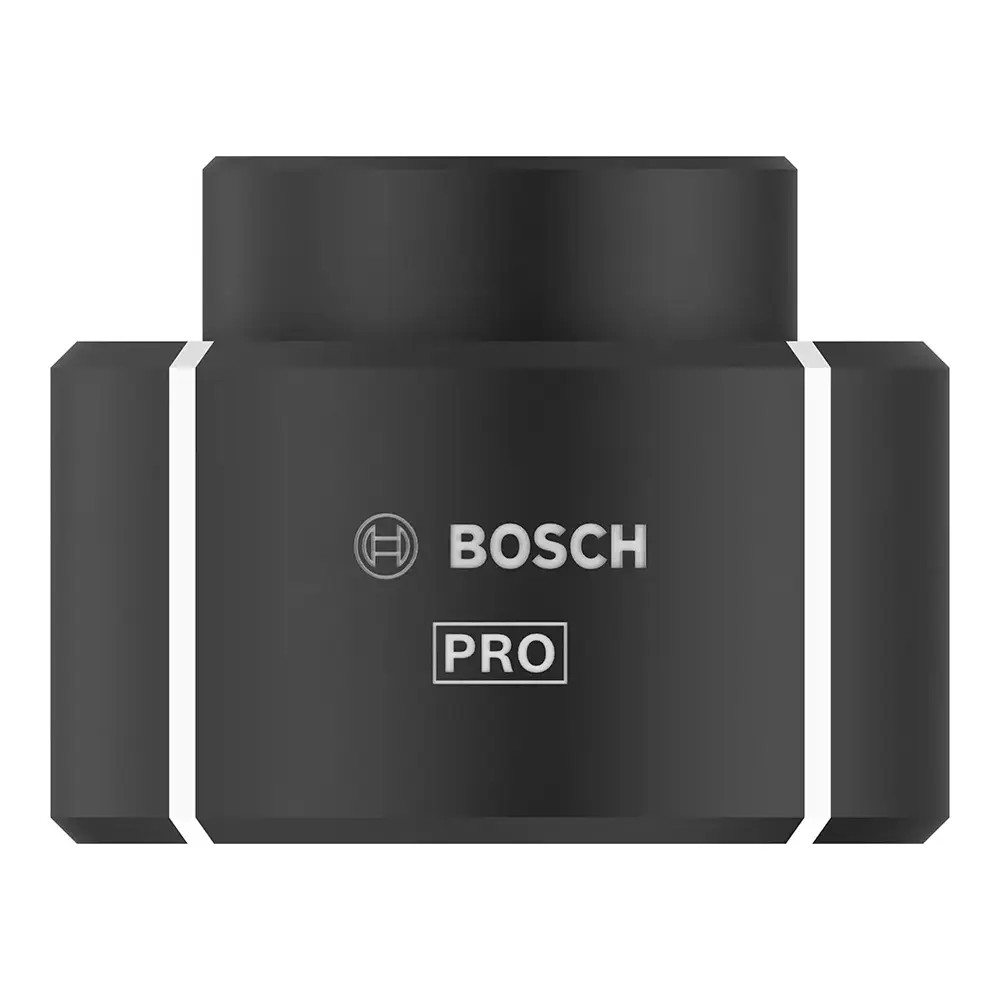 Bosch PRO Punching Die PG16