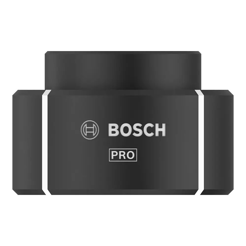 Bosch PRO Punching Die PG21