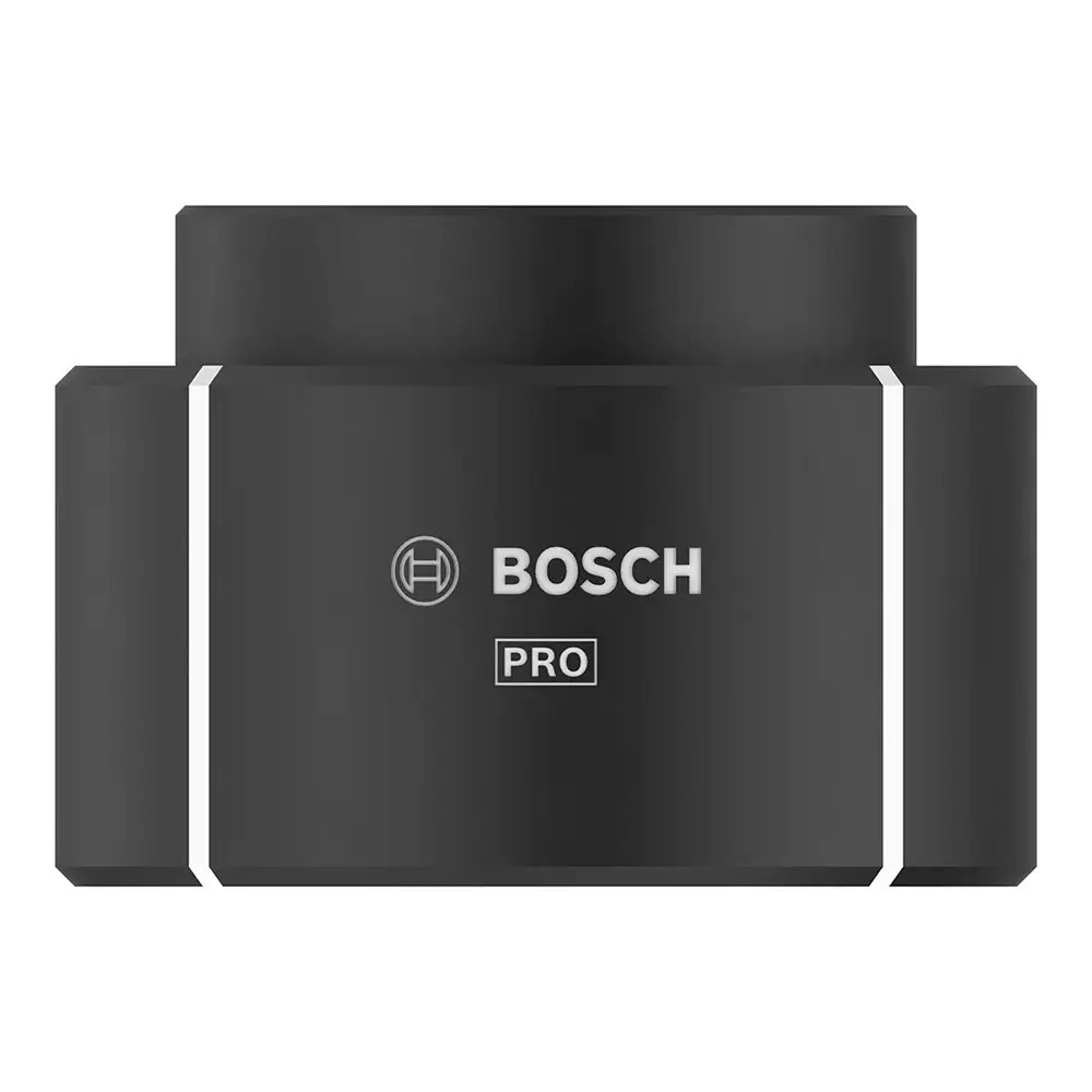 Bosch PRO Punching Die PG29