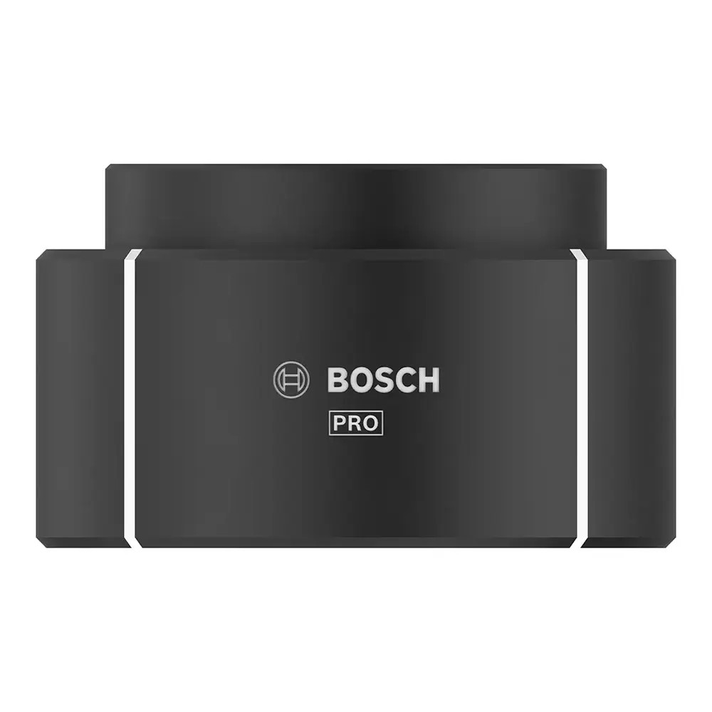 Bosch PRO Punching Die PG36