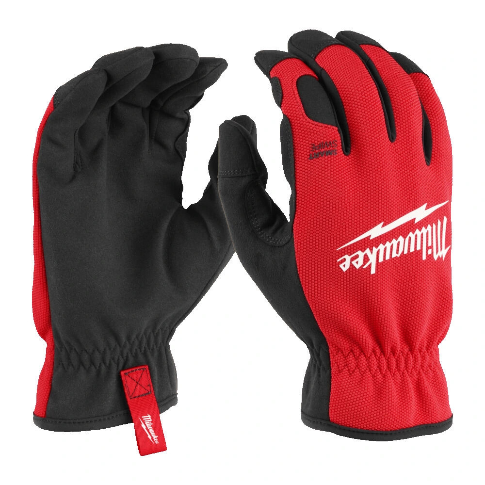 Milwaukee Flex Work Gloves