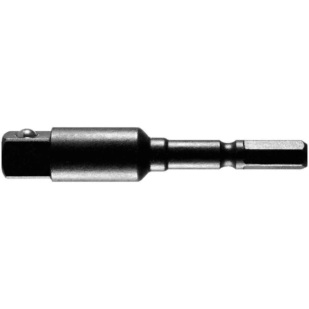 Festool 495133 CENTROTEC 3/8" Socket Adapter