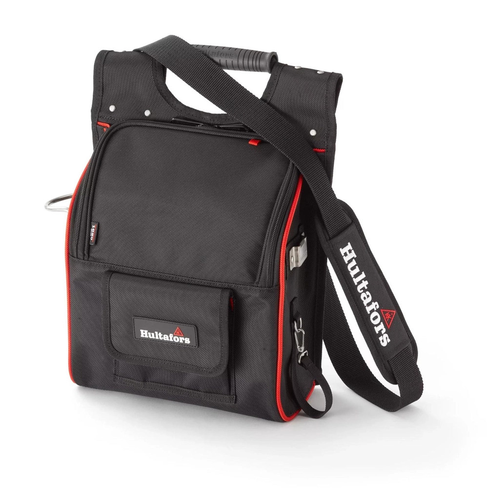 Hultafors Electrician’s Tool Pouch