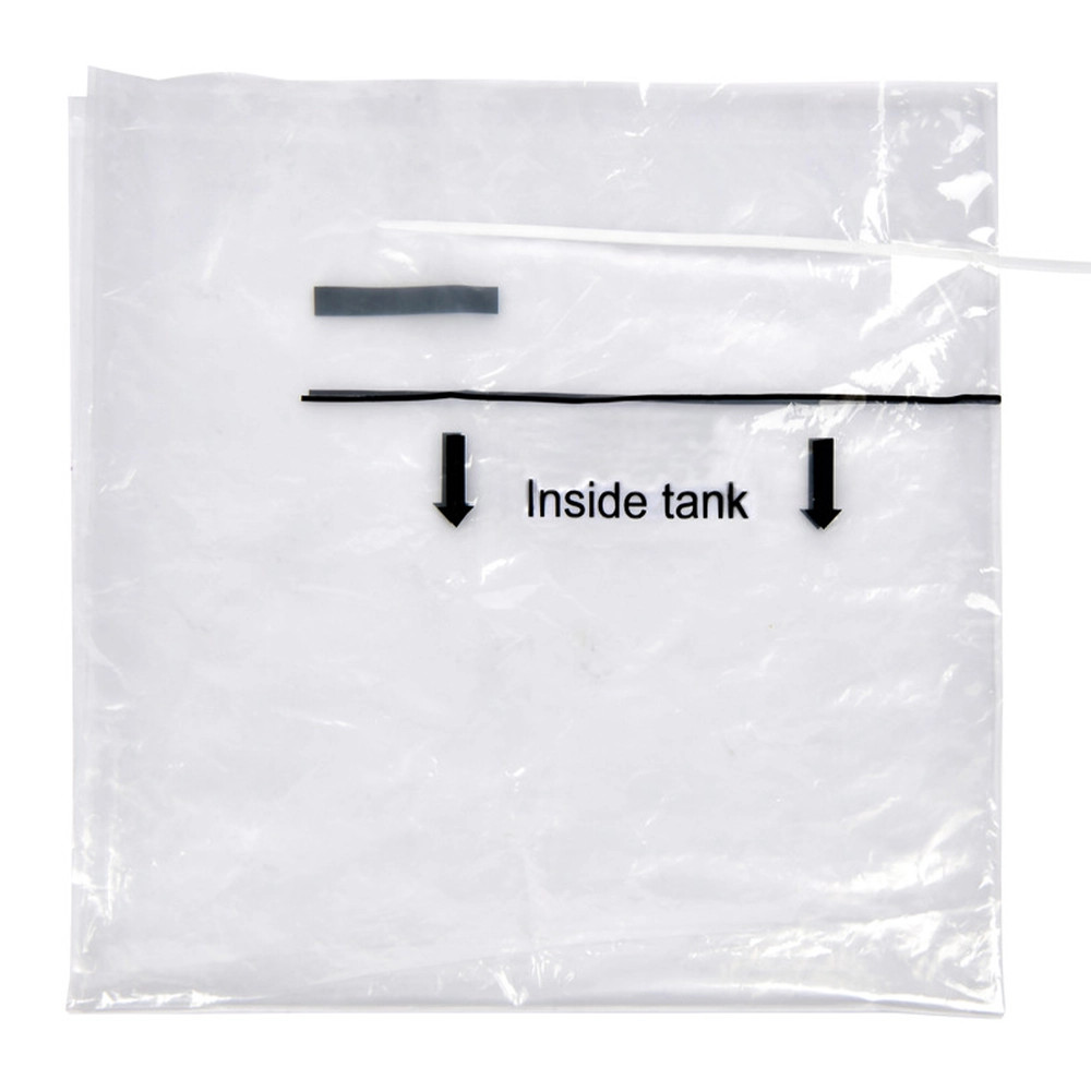 Metabo 20L PE Disposable Bags – Pack of 5