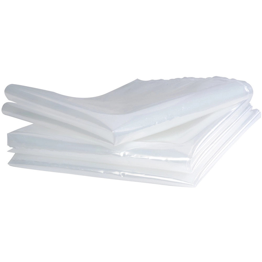 Metabo SPA 1200 / 1702 Chip Collection Bags - Pack of 10