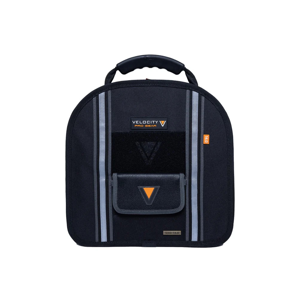 Velocity Rogue 14.0 Blade Bag