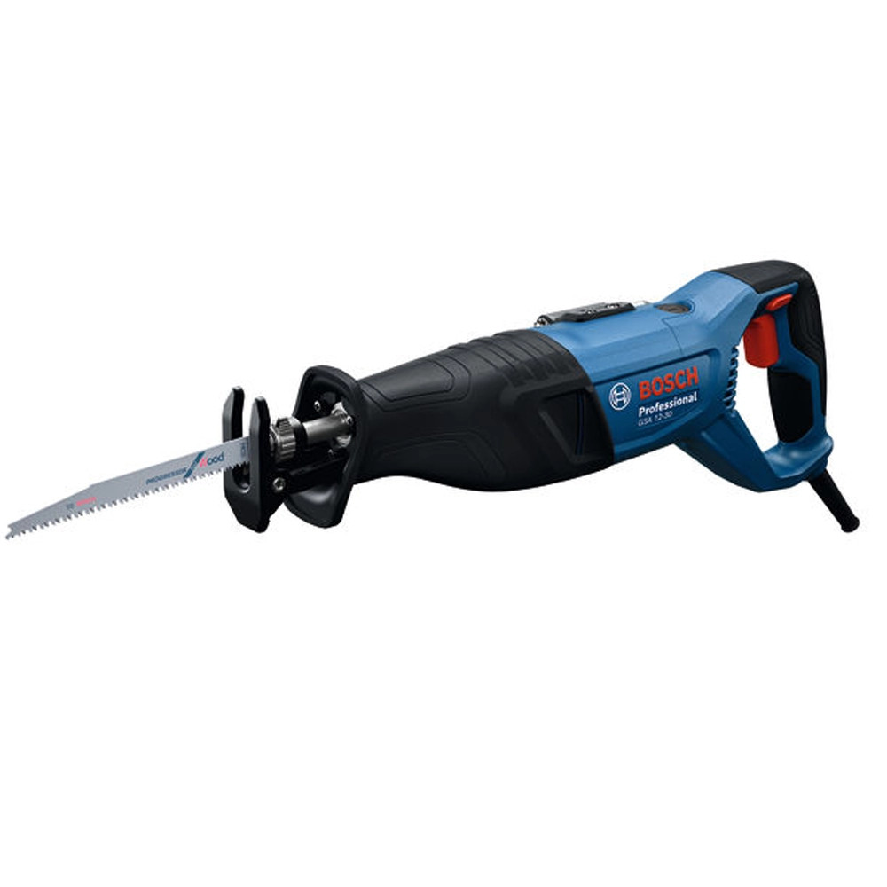 Bosch GSA 12-30 Electric Reciprocating Saw ITS