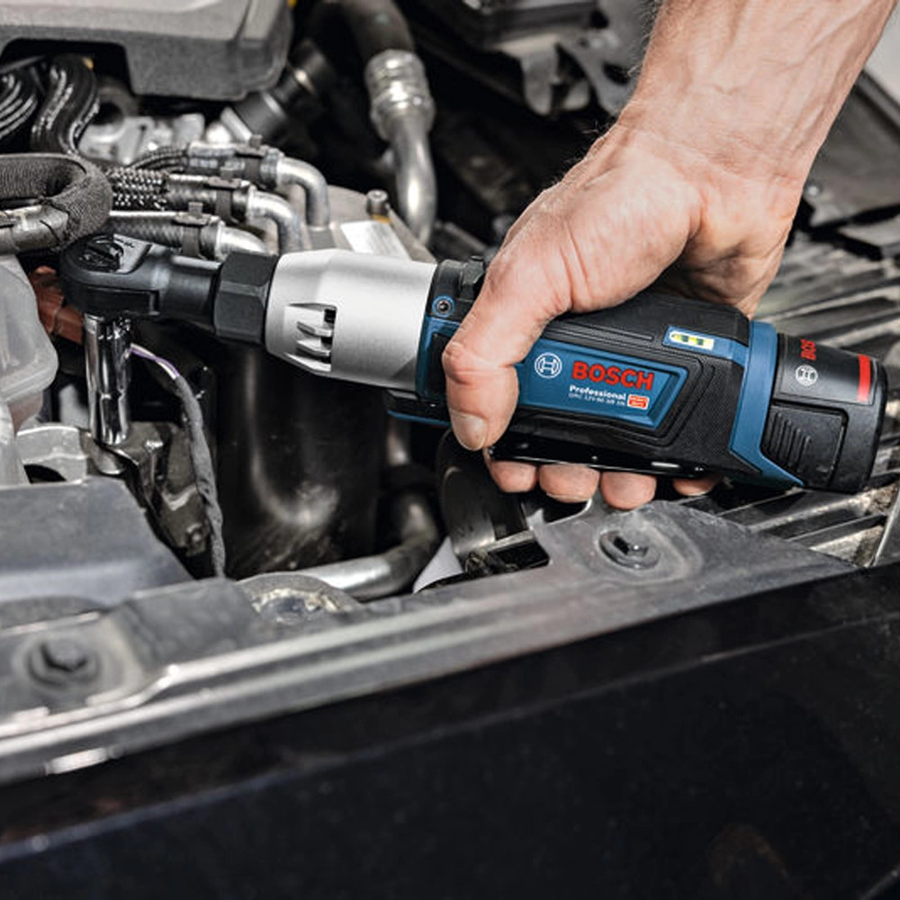 Bosch GRC 12V-60 3/8 SN 12V Brushless 3/8