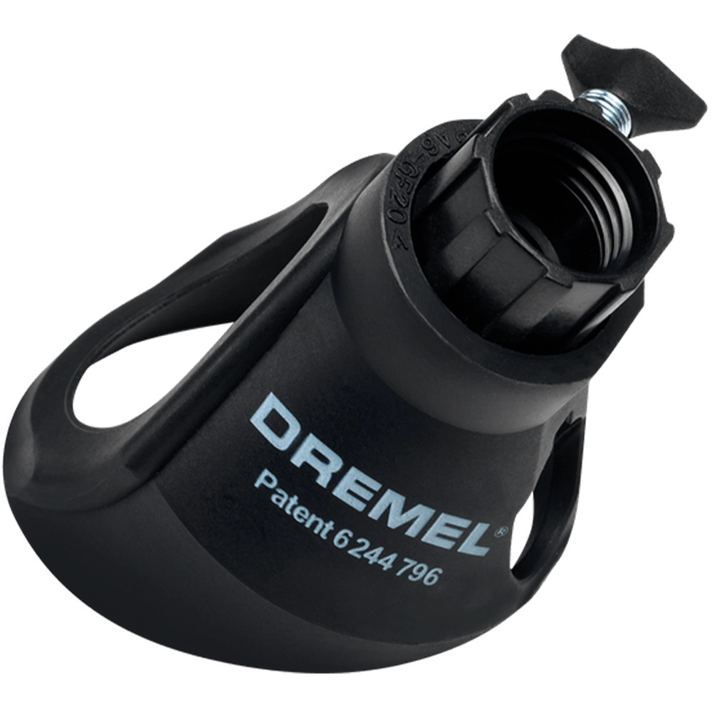Dremel Wall & Floor Grout Removal Kit