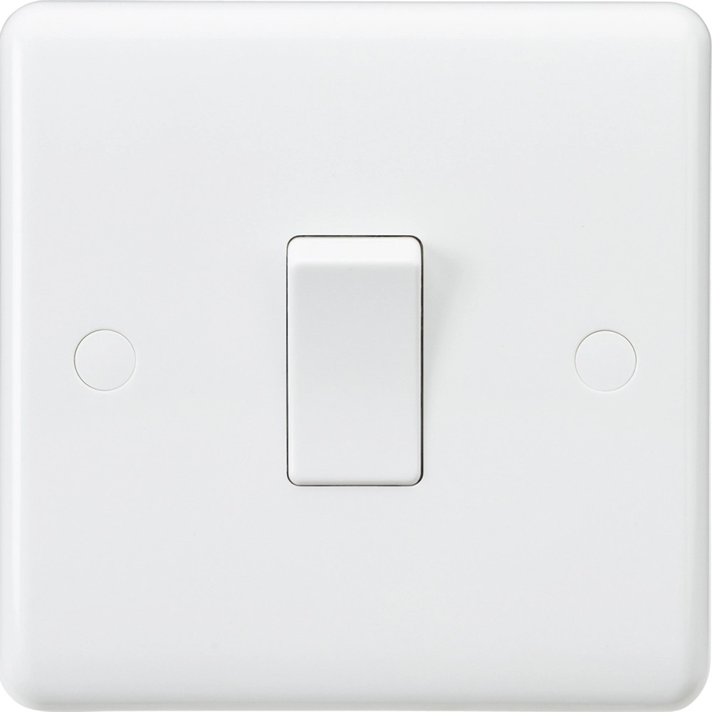 Knightsbridge CU1200 10AX Intermediate Switch