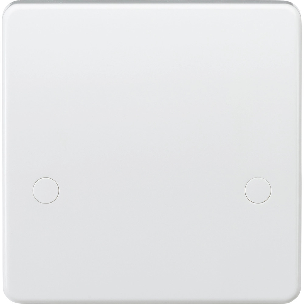Knightsbridge CU8340 45A Cooker Connection Unit