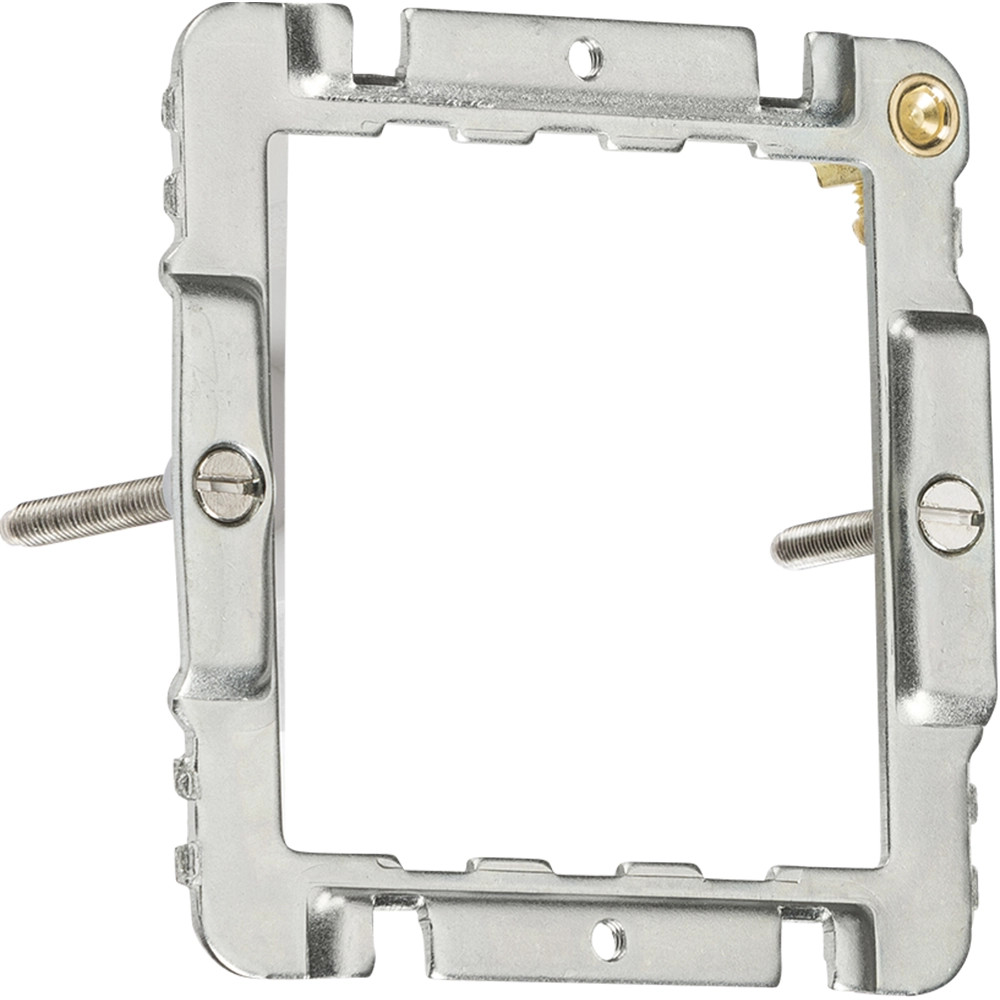 Knightsbridge CUG1F 1G-2G Mounting Frame