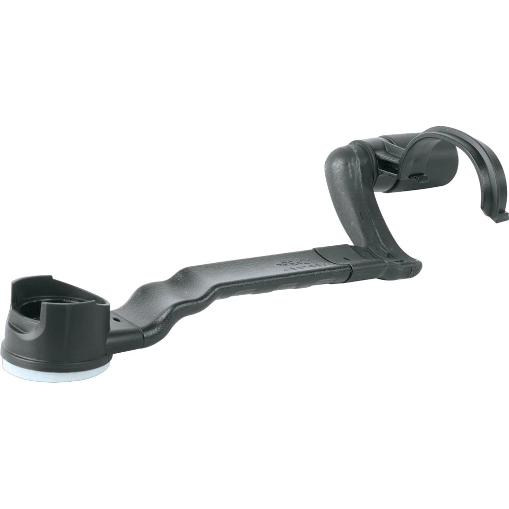 Makita 199627-2 Dust Attachment Set for DTM51