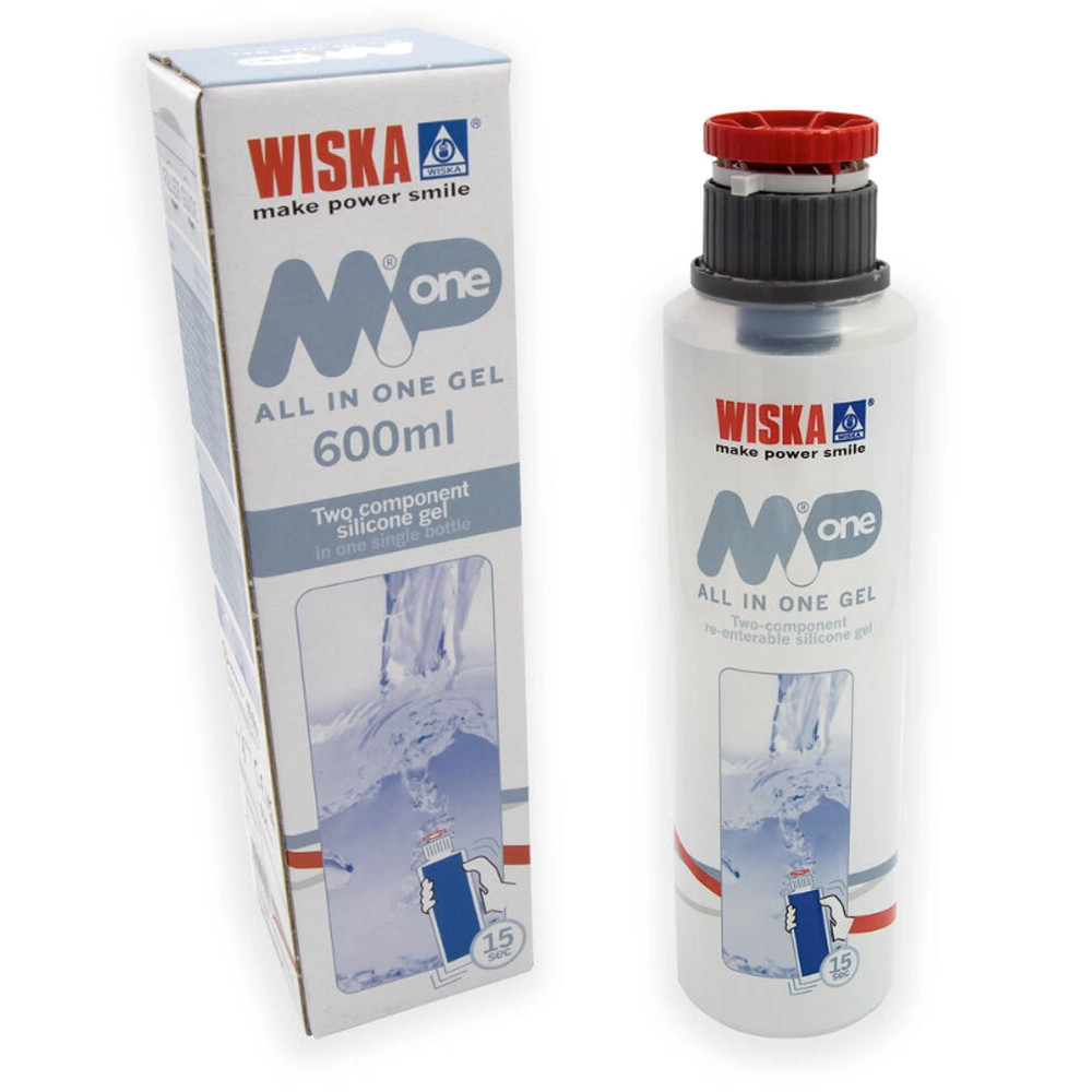 Wiska MP ONE 600 GEL Junction Box Filler