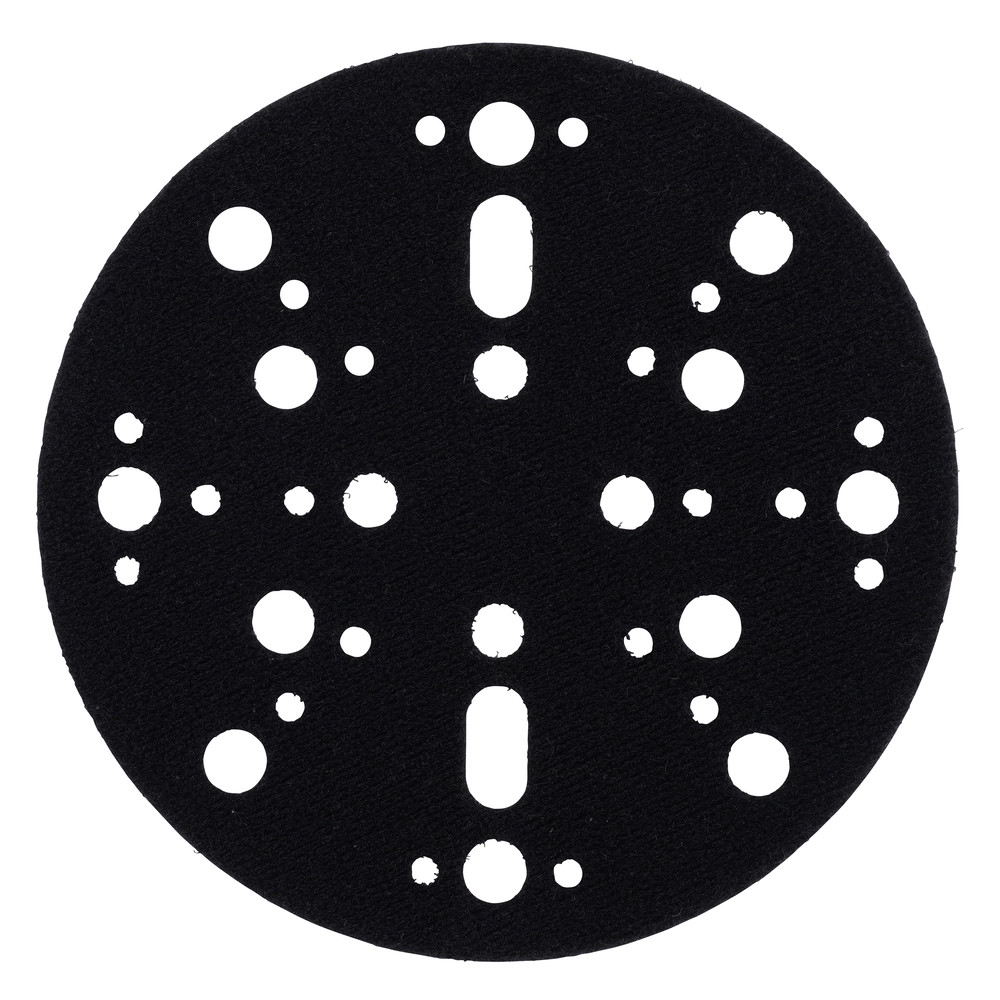 Makita D-78760 150mm Pad Savers - Pack of 2