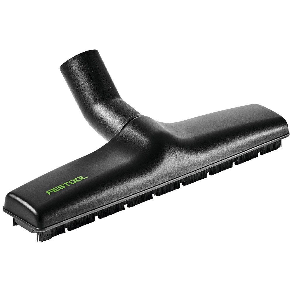 Festool 577261 D 36 BD 300 Floor Nozzle