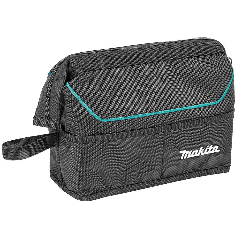 Makita E-27492 Toiletry Bag