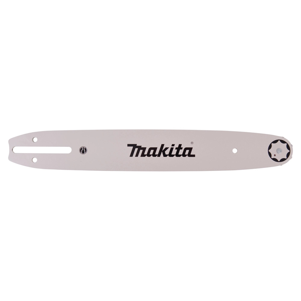Makita 165245-8 Guide Bar 12"/30cm