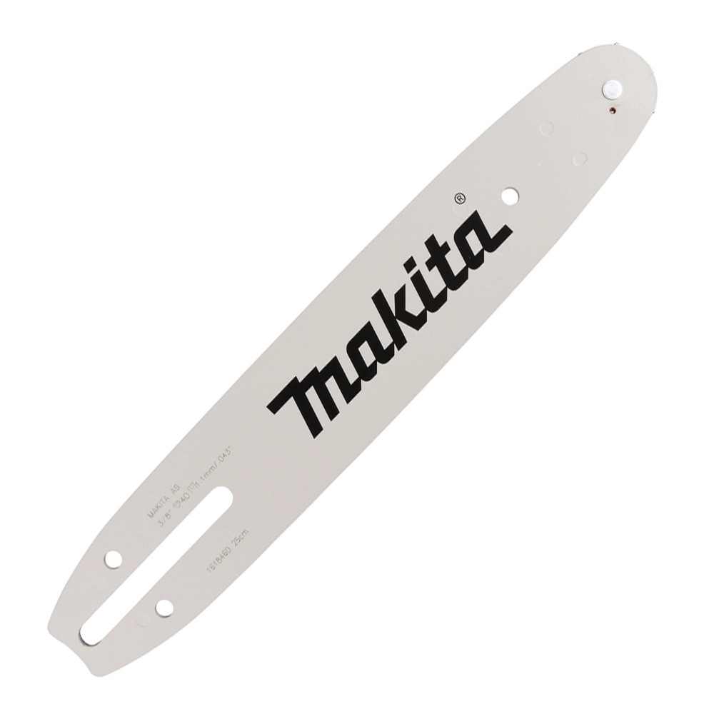 Makita 191G14-3 Guide Bar 10"/25cm