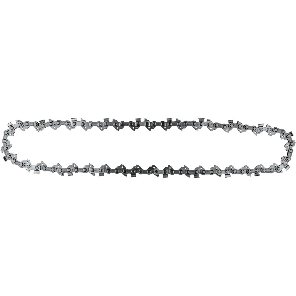 Makita 191H00-0 25cm / 10" 90PX Replacement Saw Chain