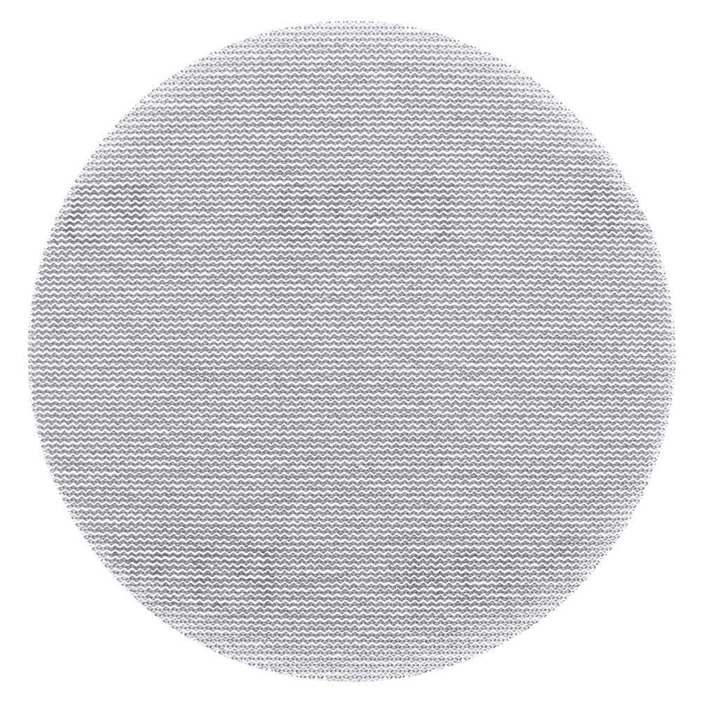 Makita D-78695 Net Sanding Pad 125mm 320 Grit - Pack of 10