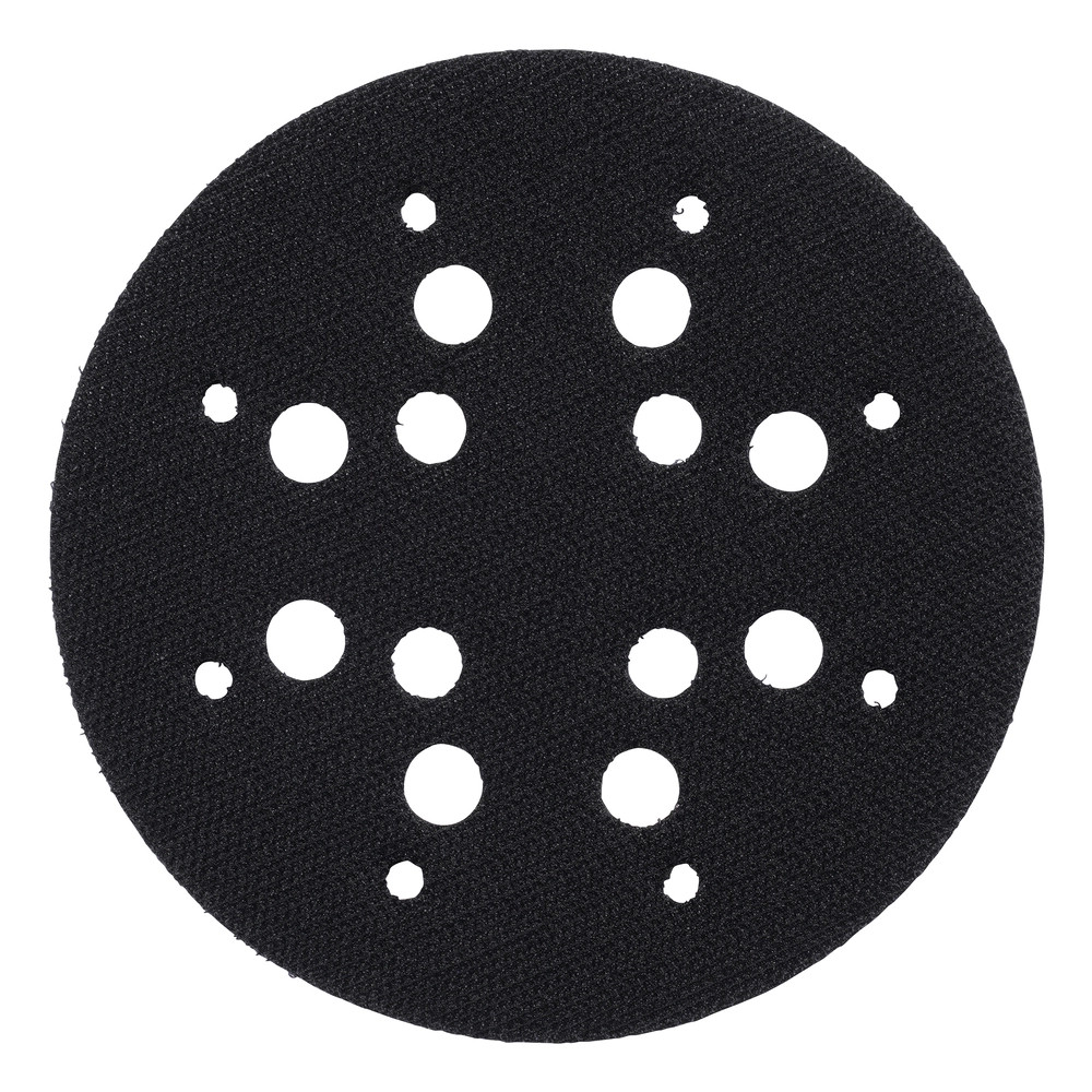 Makita D-78704 Pad Saver 125mm - Pack of 2