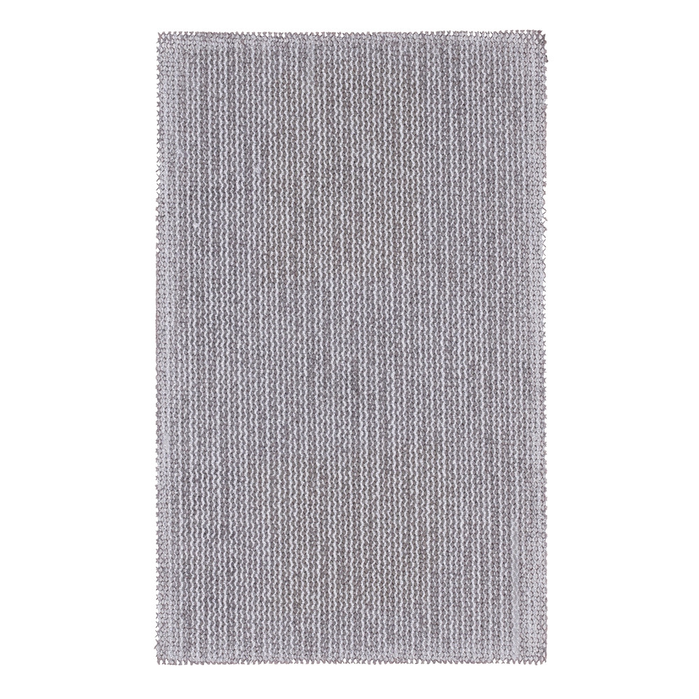 Makita D-78782 Net Sanding Pad 80x130mm 120 Grit - Pack of 10