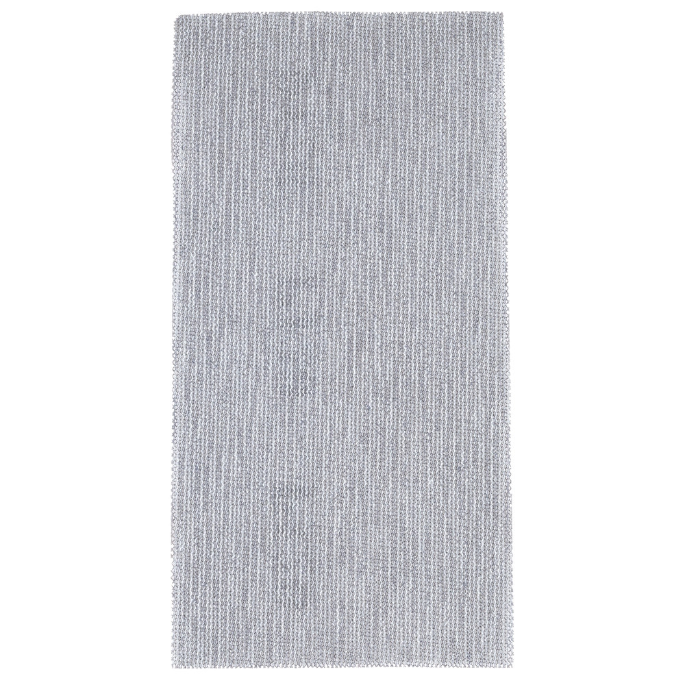 Makita D78841 Net Sanding Sheet 93x185mm 120 Grit - Pack of 10