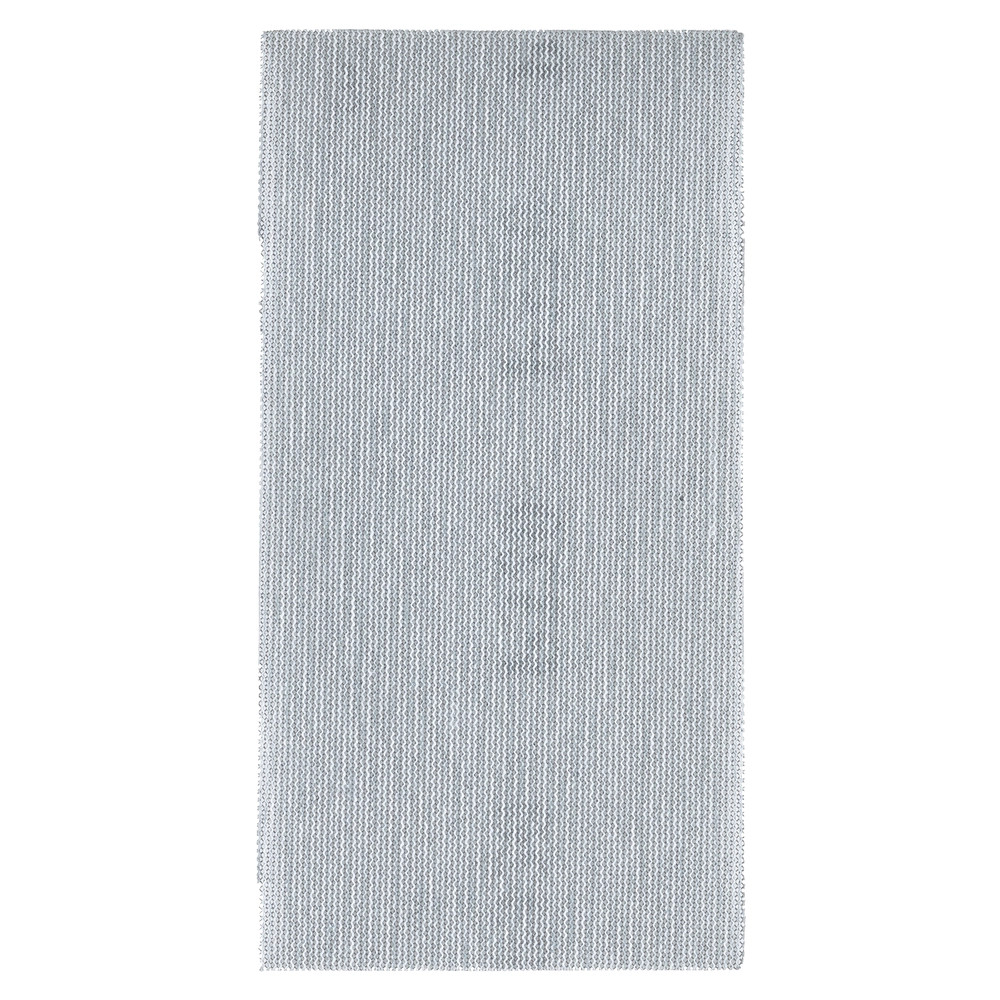 Makita D78879 Net Sanding Sheet 93x185mm 320 Grit - Pack of 10