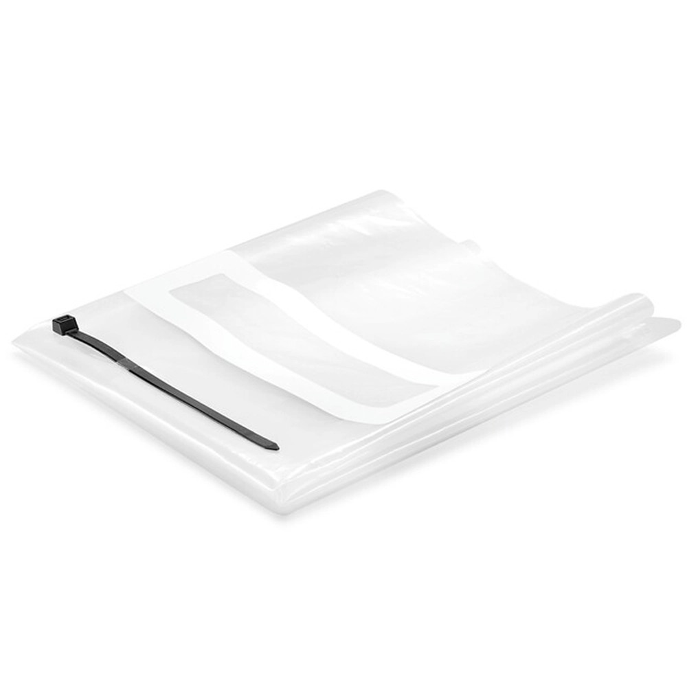 Festool ENS-CT MIDI AC/5 Disposable Bags - Pack of 5