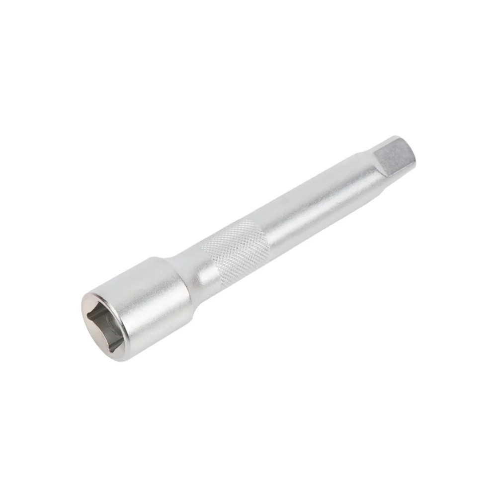 WORKPRO WP275026 3/8in Sq. 150mm Extension Bar