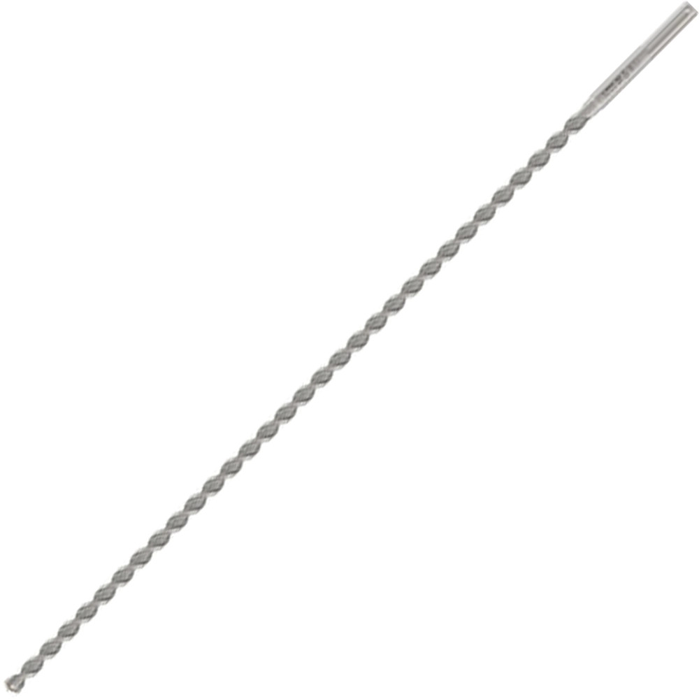 Bosch PRO 18mm x 940mm SDS-MAX-4 Hammer Drill Bit