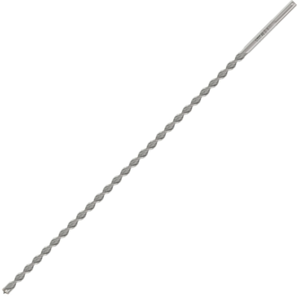 Bosch PRO 20mm x 920mm SDS-MAX-4 Hammer Drill Bit
