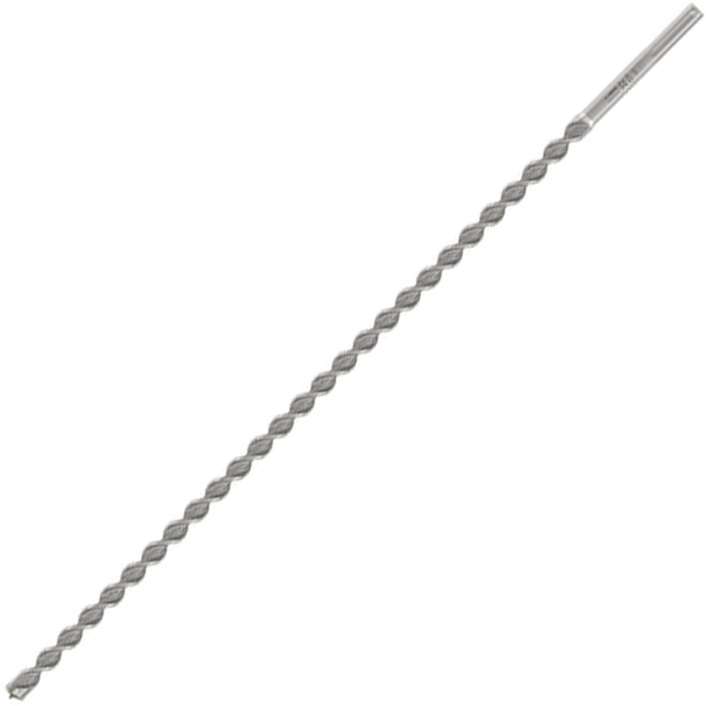 Bosch PRO 22mm x 920mm SDS-MAX-4 Hammer Drill Bit