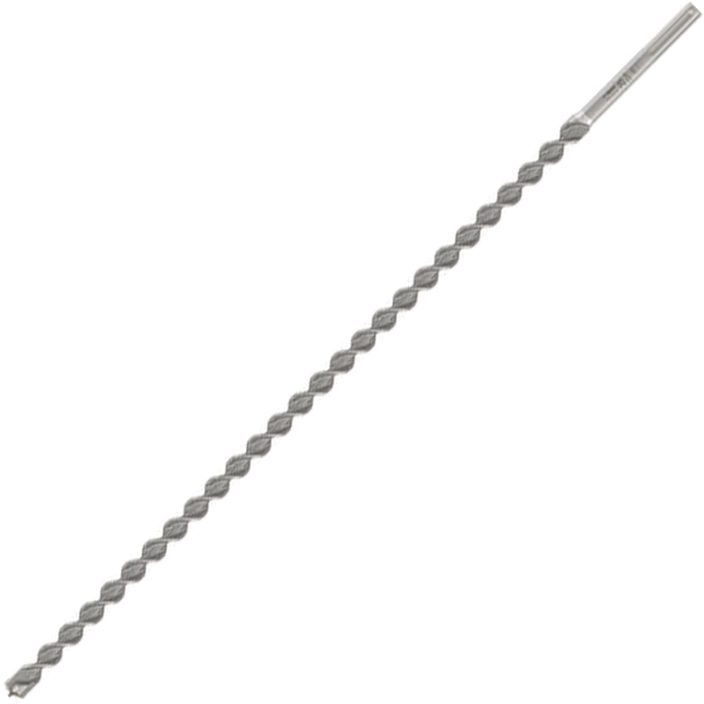 Bosch PRO 25mm x 920mm SDS-MAX-4 Hammer Drill Bit
