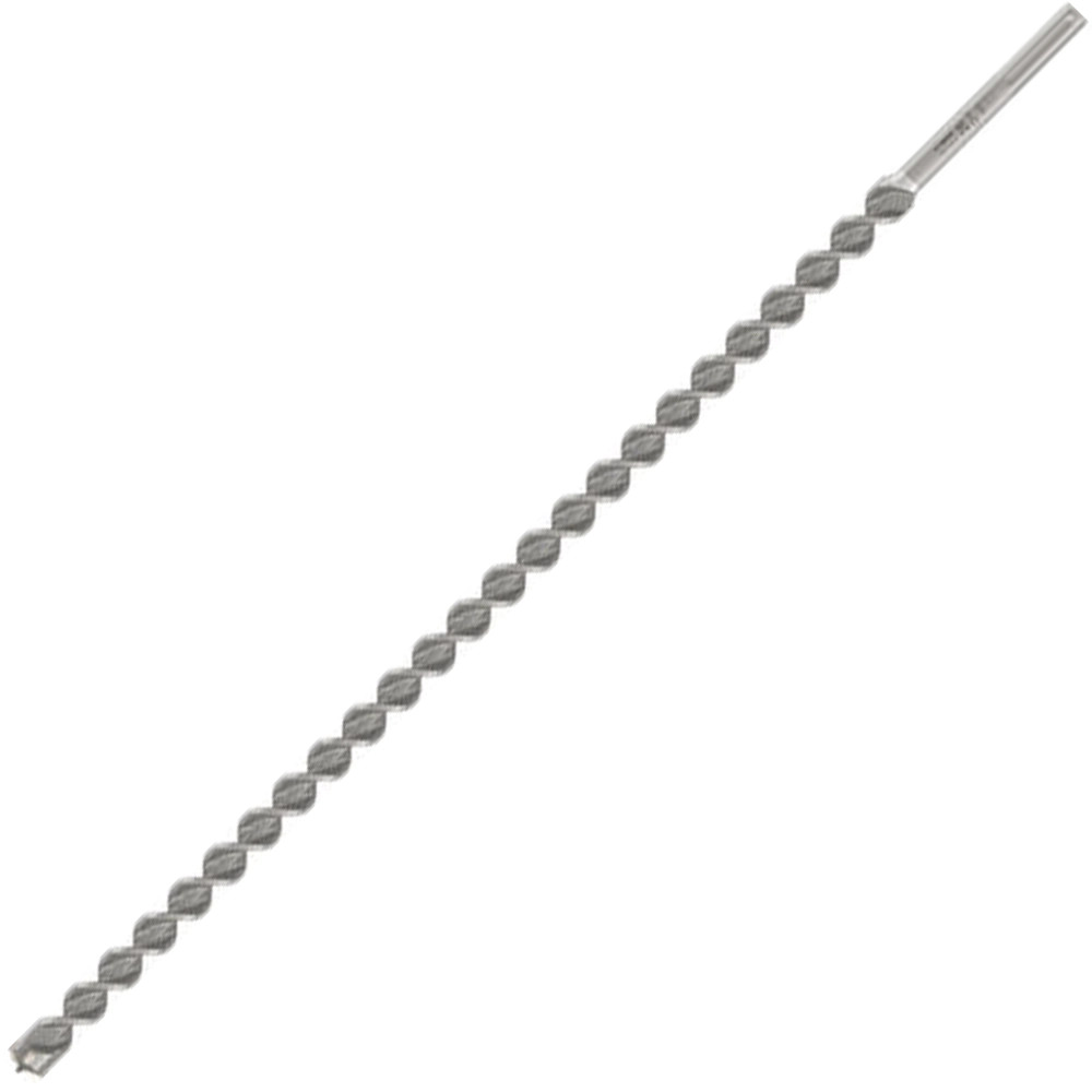 Bosch PRO 28mm x 920mm SDS-MAX-4 Hammer Drill Bit