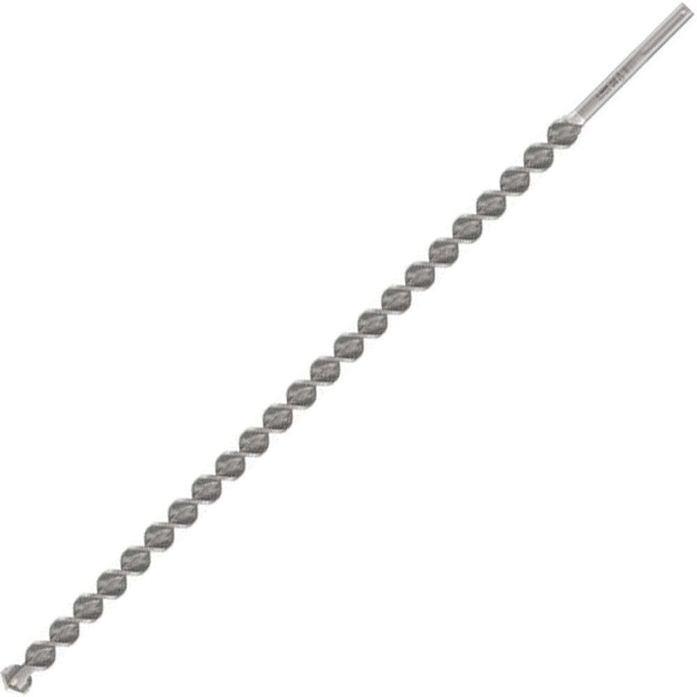 Bosch PRO 32mm x 920mm SDS-MAX-4 Hammer Drill Bit