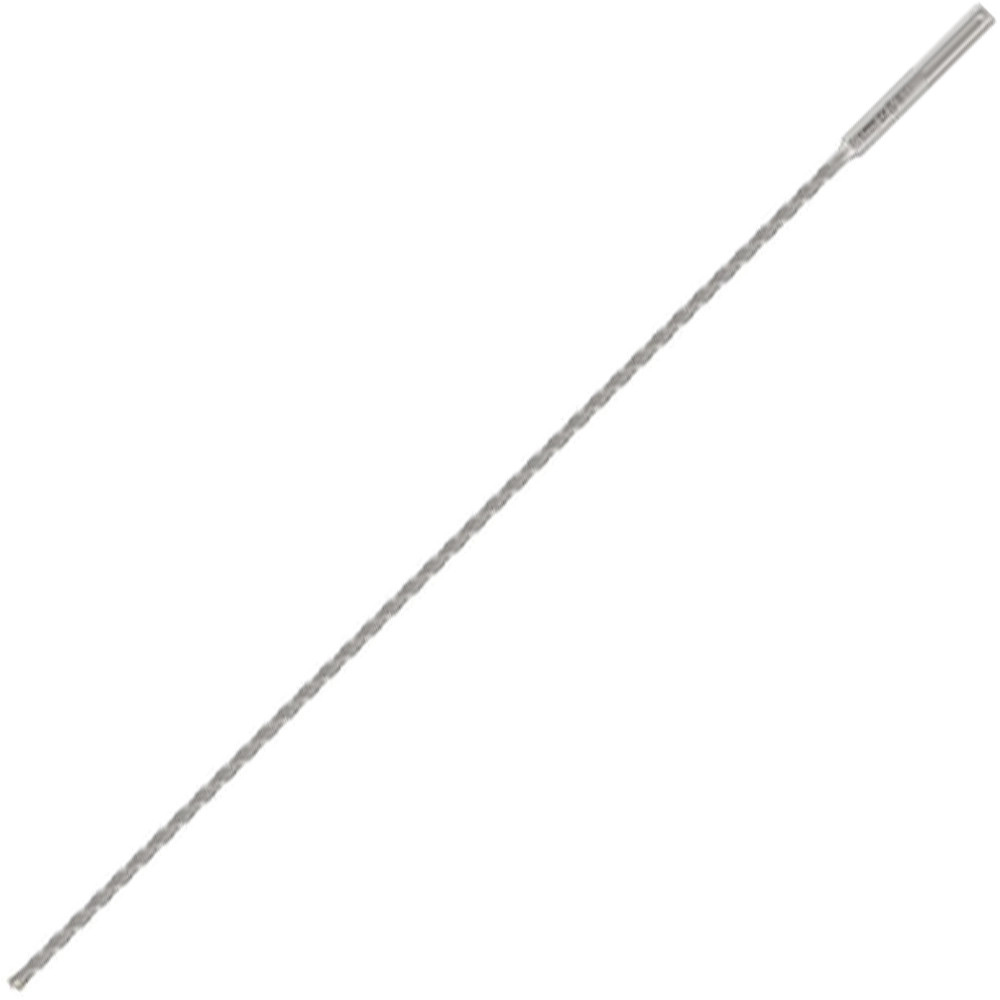 Bosch PRO 12mm x 940mm SDS-MAX-4 Hammer Drill Bit