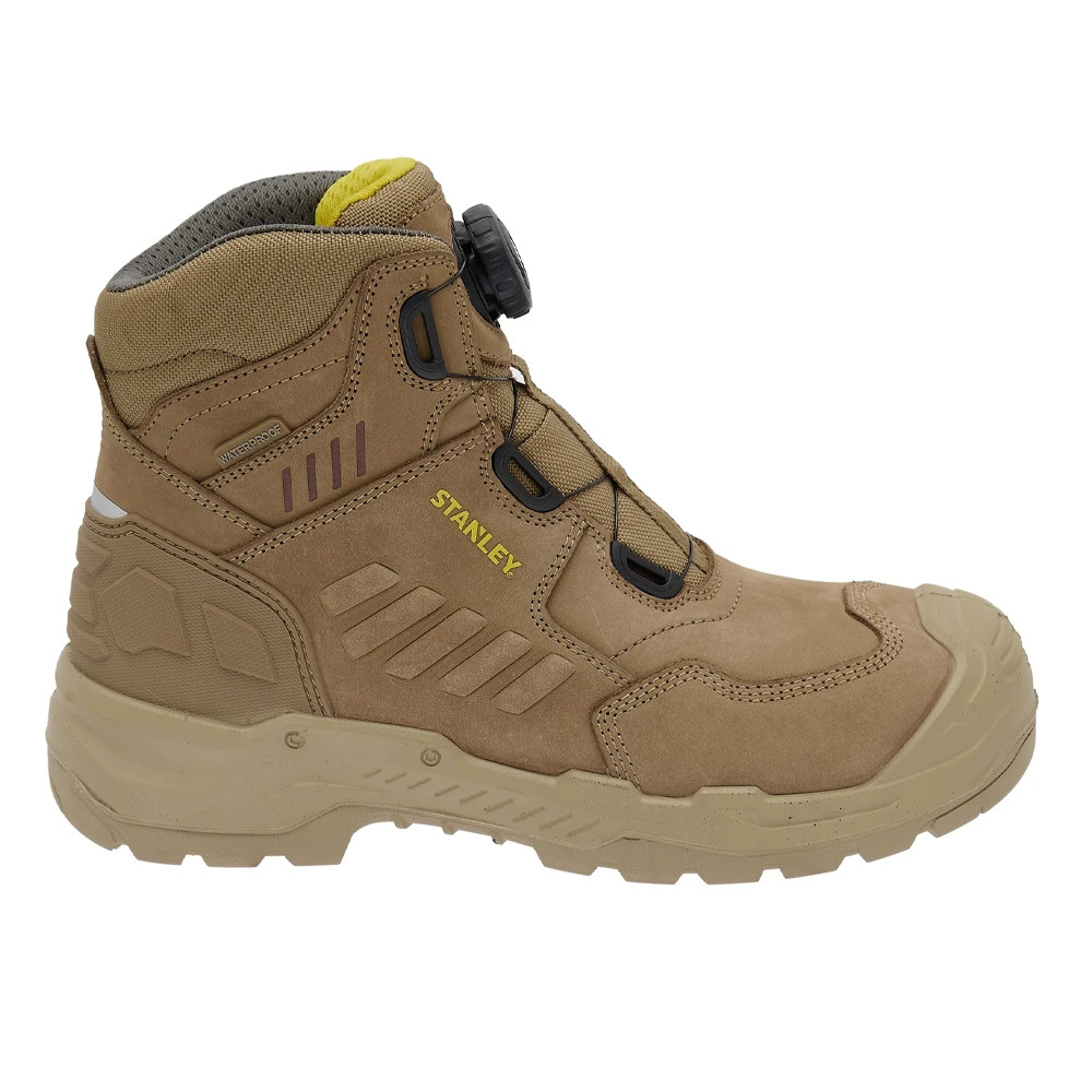 Waterproof Safety Boots 51+ Products In Stock Shop Shoes
