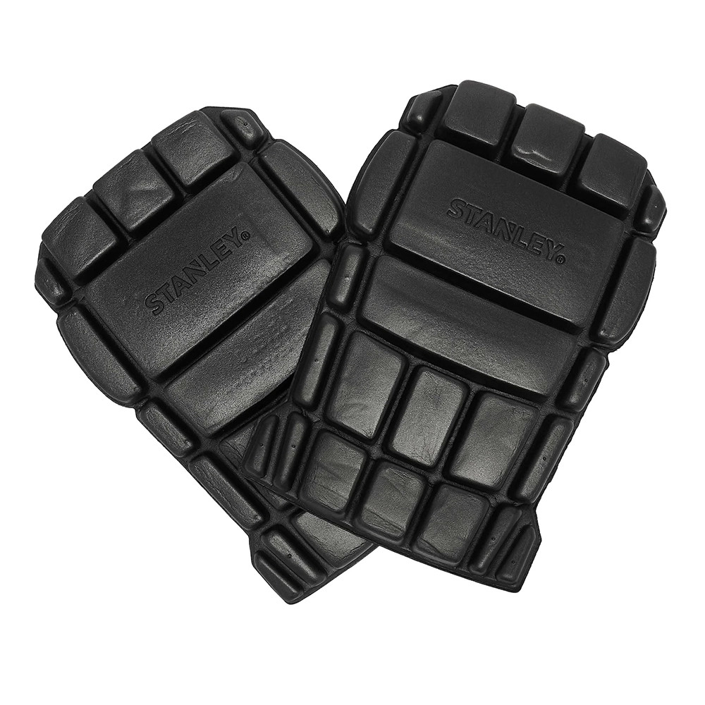 Stanley Workwear EVA Knee Pad Inserts