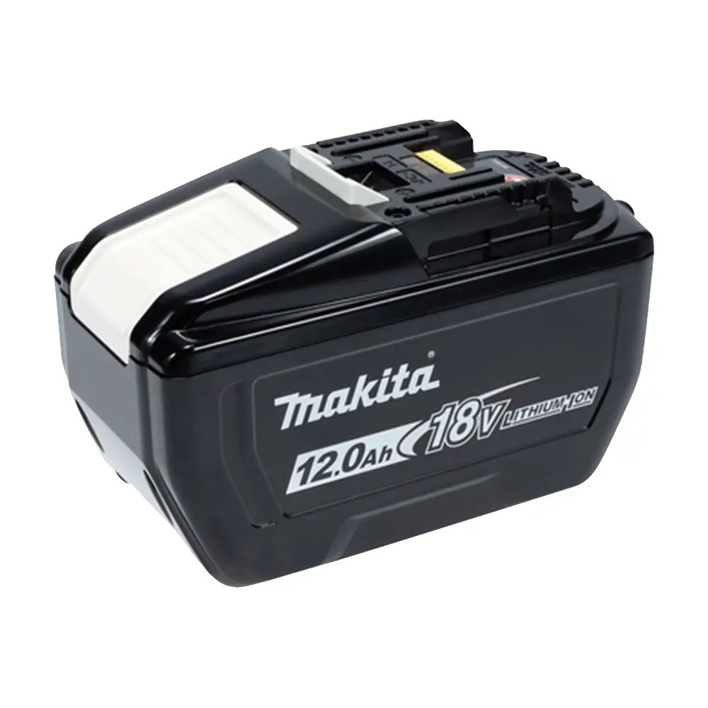 Makita BL18120 18V Li-Ion Battery ITS