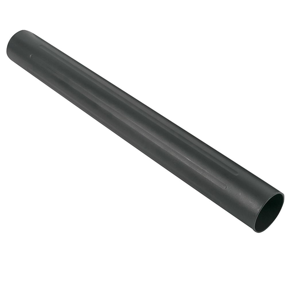 Dewalt DXVA08-2502 Extension Wand