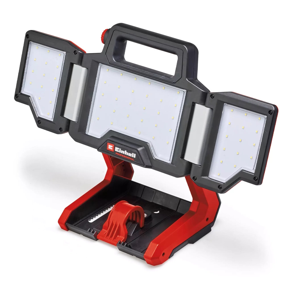 Einhell TP-CL 18/3000 Li - Solo Professional 18V Site Light - Body