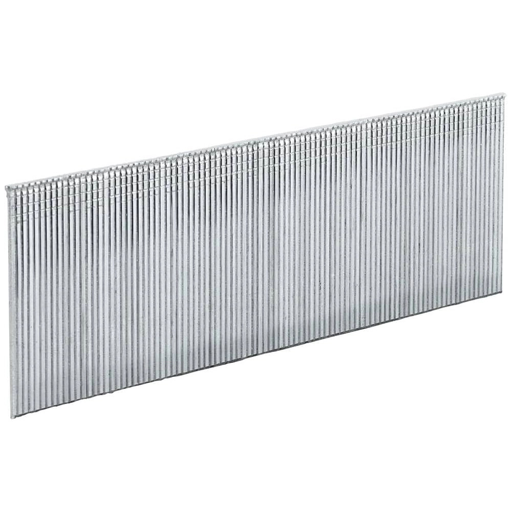 Einehll 32mm 18 Gauge Brad Nails - Pack of 3000
